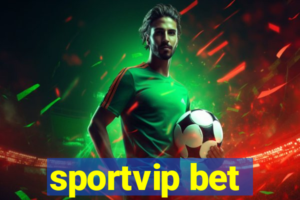 sportvip bet